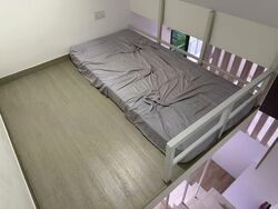 Floraview (D20), Apartment #617629701